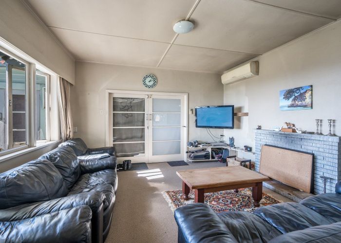  at 3 Hornsey Road, Bluff Hill, Napier, Hawke's Bay