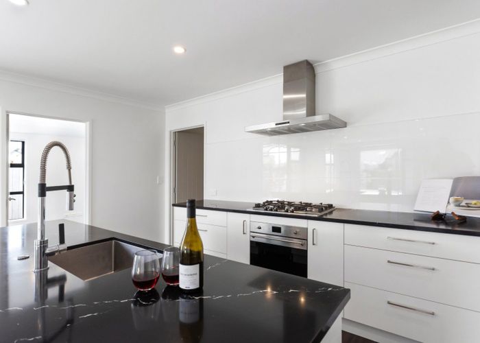  at 3 Cotula Way, Papamoa, Tauranga, Bay Of Plenty