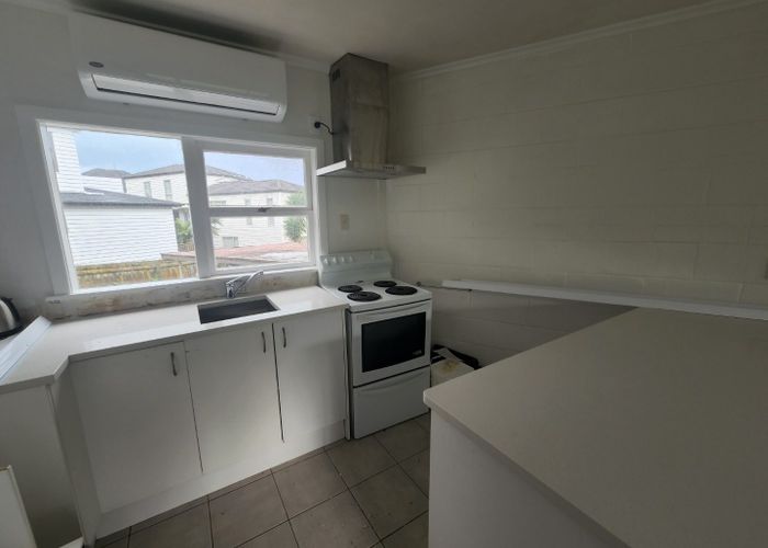  at 4/15 Stanton Terrace, Lynfield, Auckland City, Auckland