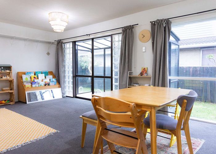  at 1/185 Queenspark Drive, Parklands, Christchurch City, Canterbury