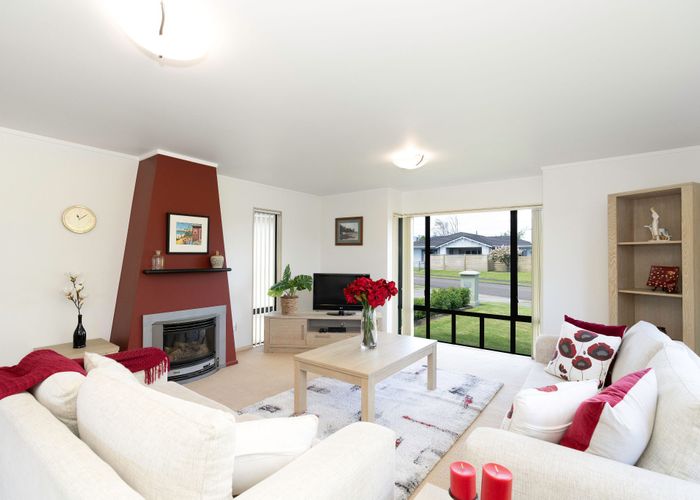  at 1 Corfe Castle Lane, Levin, Levin