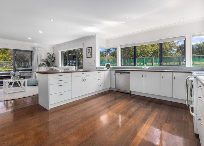  at 7 Jones Deviation, Pāuatahanui, Porirua