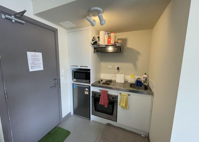  at 514/35 Abel Smith Street, Te Aro, Wellington, Wellington