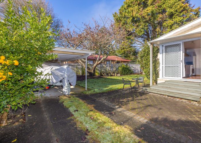  at 67 Snell Drive, Chartwell, Hamilton