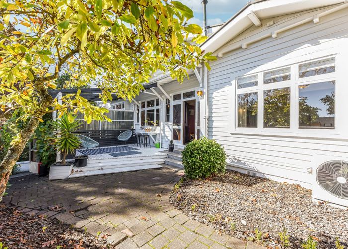  at 19 Tipahi Street, Nelson South, Nelson