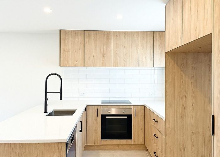  at 14/314  Worcester Street, City Centre, Christchurch City, Canterbury