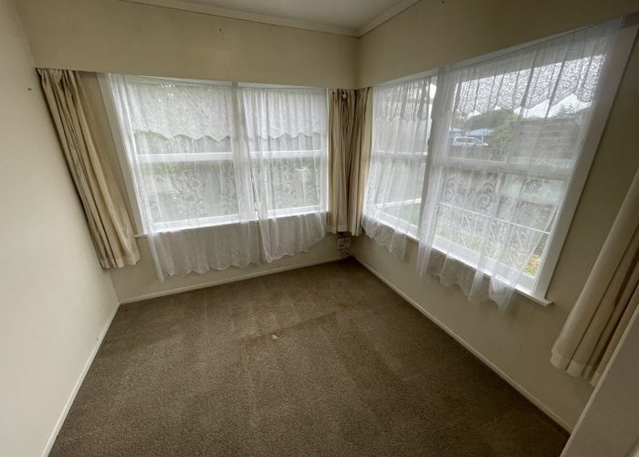  at 1A Brocas Avenue, Hillcrest, Hamilton, Waikato