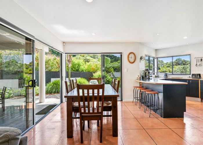  at 66 Highfield Way, Maunu, Whangarei