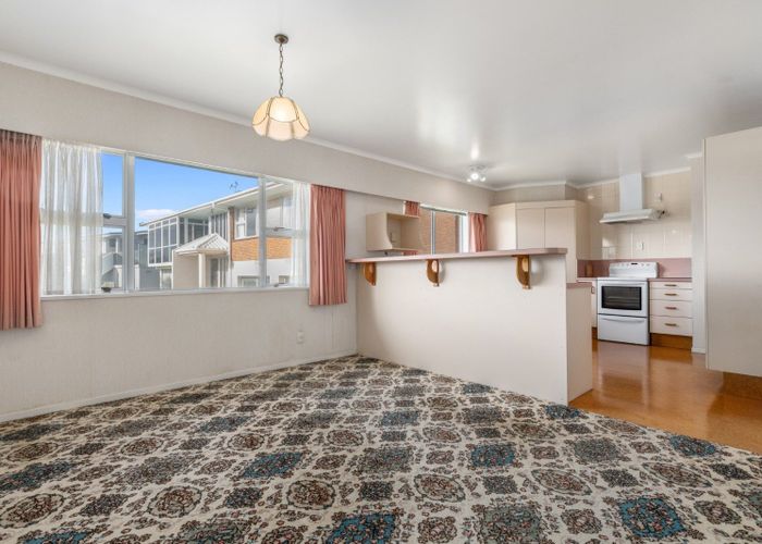  at 4 Carol Place, Otumoetai, Tauranga, Bay Of Plenty