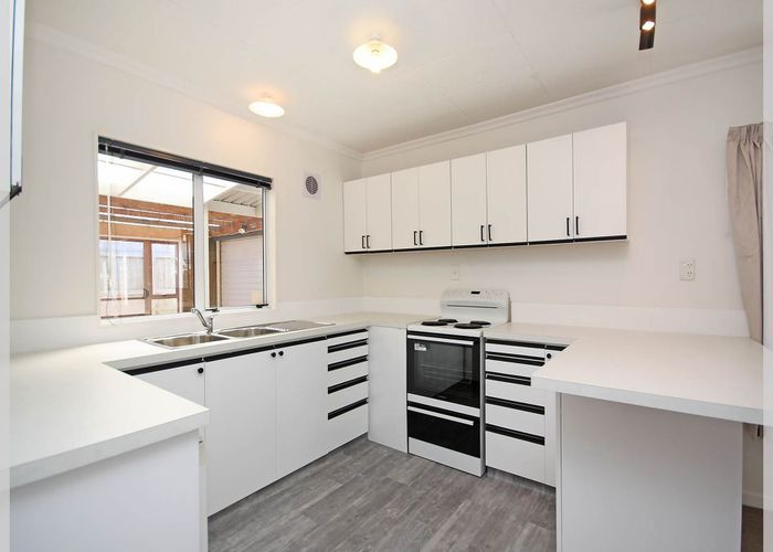  at 5 Linklater Avenue, Foxton Beach, Horowhenua, Manawatu / Whanganui