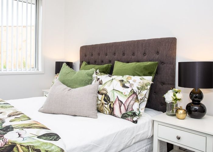  at Lot 99 Horsehoe Terrace, Rotokauri , Hamilton, Waikato