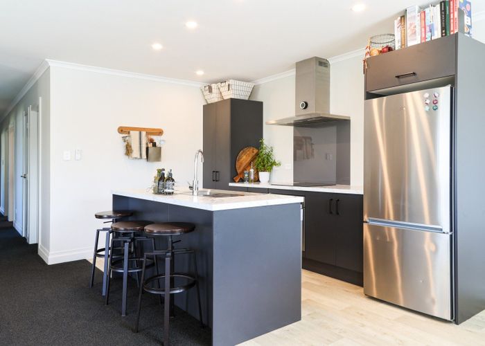  at 176 Alma Road, Westport, Buller, West Coast