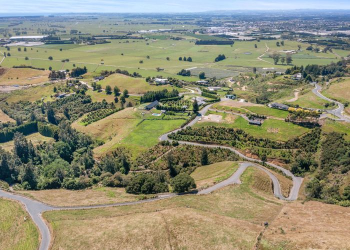  at Lot 25 Stream Ridge, 394 Te Puke Quarry Road, Te Puke, Western Bay Of Plenty, Bay Of Plenty