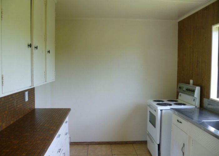  at 1/494 Ferguson Street, City Centre, Palmerston North, Manawatu / Whanganui