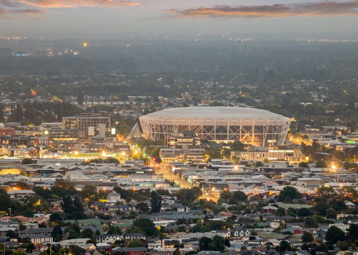  at 3 Derrynane Lane, Cashmere, Christchurch City, Canterbury