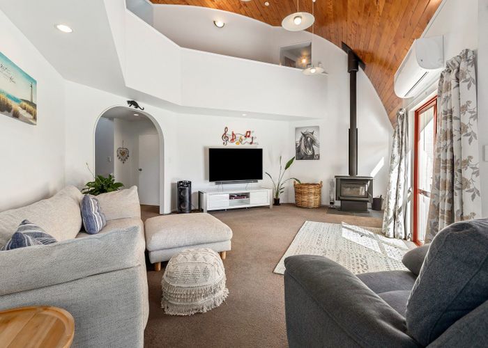  at 594 Gordonton Road, Gordonton