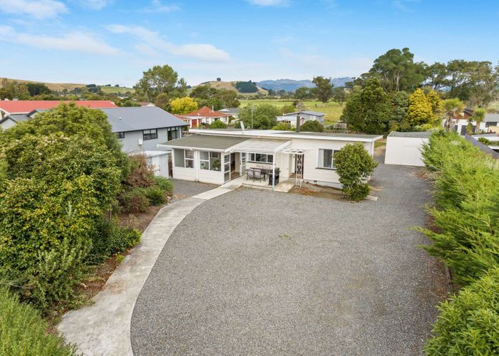  at 155 Beach Road, Kaikoura