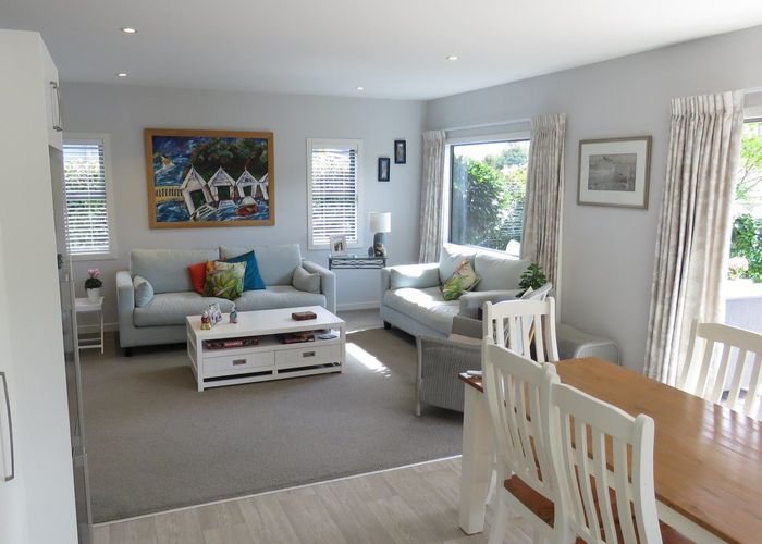  at 23 Chateau Crescent, Rangatira Park, Taupo