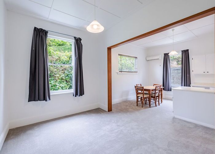  at 78 Buccleugh Street, North Dunedin, Dunedin, Otago