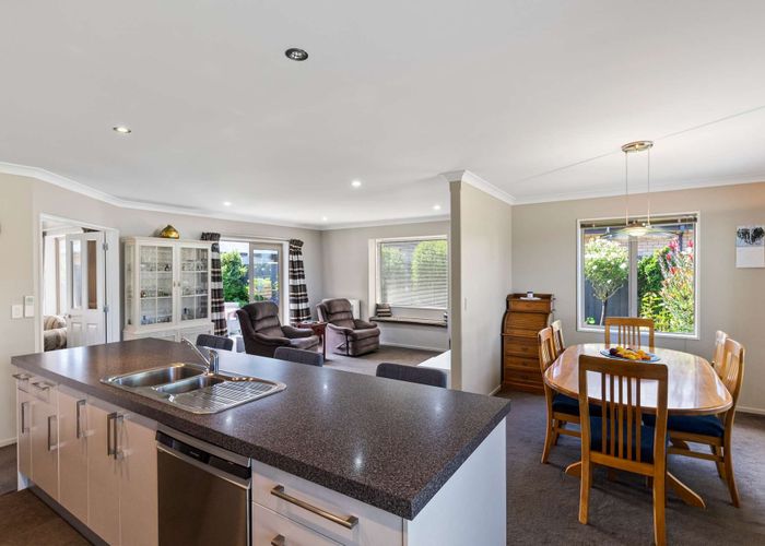  at 15 Dryden Avenue, Rolleston, Rolleston