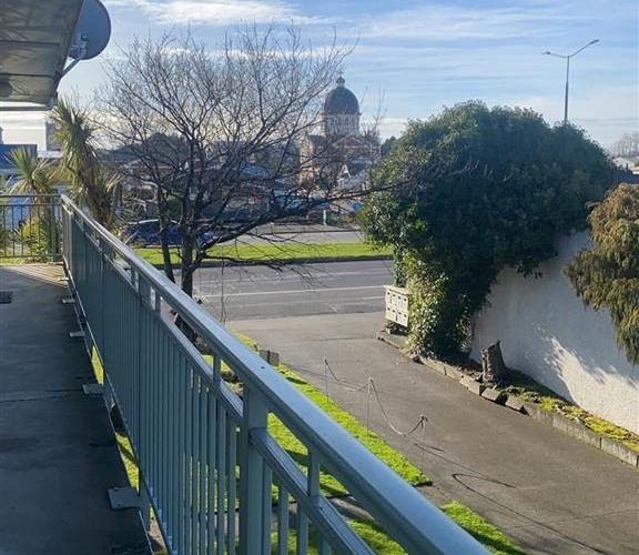  at 6/137 Tweed Street, Appleby, Invercargill, Southland