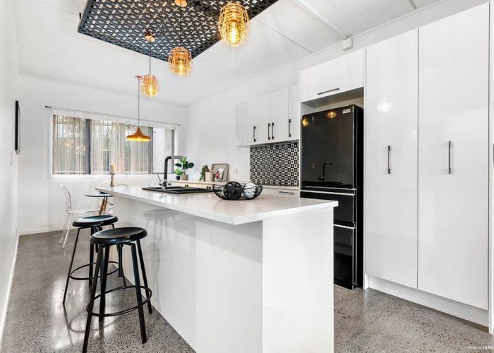  at I4/19 Fleet Street, Eden Terrace, Auckland