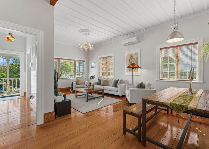  at 75 Cameron Street, Onehunga, Auckland City, Auckland