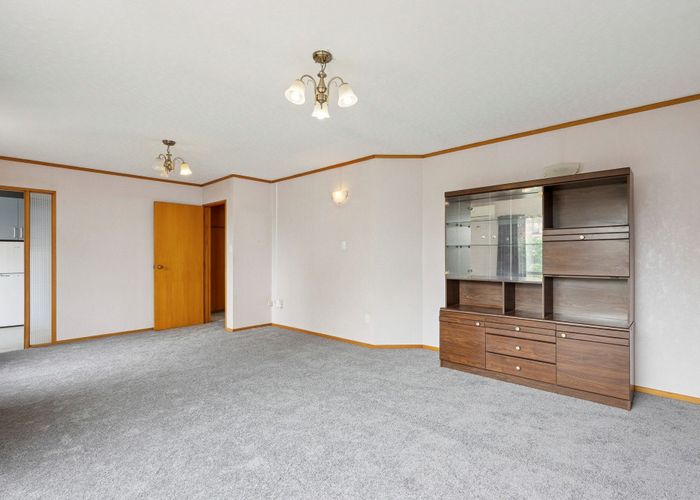  at 72B Queens Drive, Saint Kilda, Dunedin, Otago