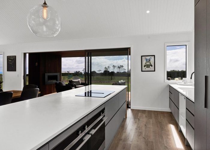  at 47 Weld Road Lower, Tataraimaka, New Plymouth