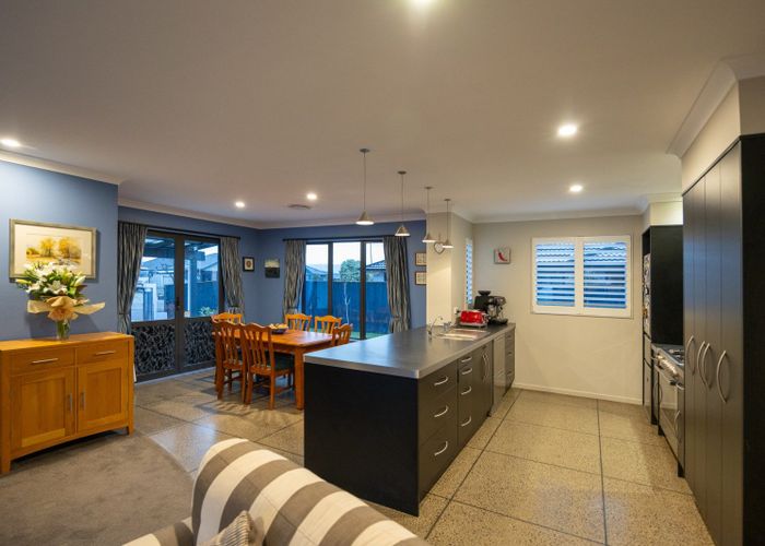  at 77 Meridian Grove, Kelvin Grove, Palmerston North, Manawatu / Whanganui