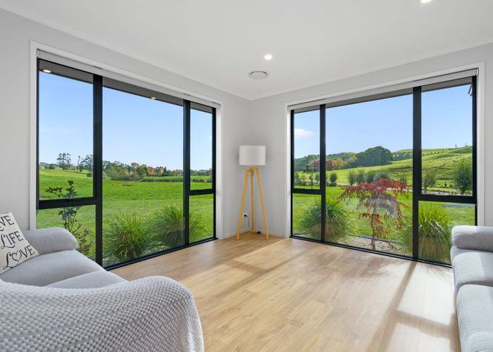  at 364 Karapiro Road, Karapiro, Cambridge