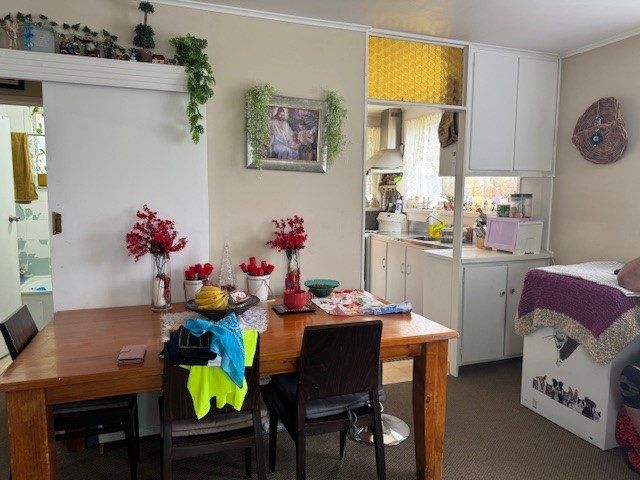  at 8/5 Deering Place, Papatoetoe, Manukau City, Auckland