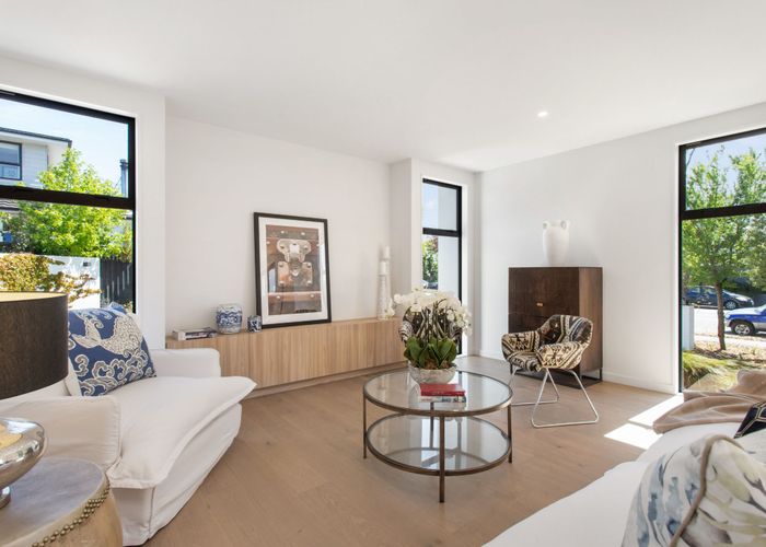  at 54B Innes Road, Merivale, Christchurch City, Canterbury