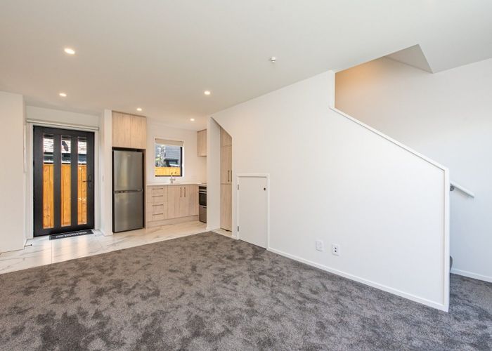  at 8/29 Waiwhetu Rd, Waiwhetu, Lower Hutt, Wellington