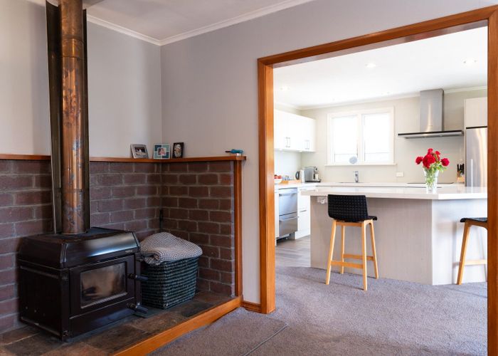 Recently sold 13 Soper Road, Mosgiel homes.co.nz