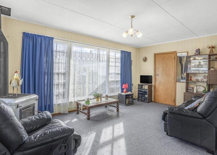  at 18 Karamu Crescent, Wainuiomata, Lower Hutt, Wellington