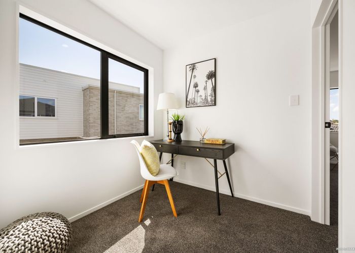  at Lot 2, 4 Kyeemagh Street, Botany Downs, Manukau City, Auckland