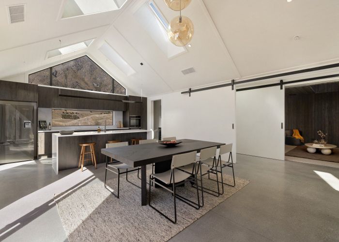  at 28 Cunninghams Drive, Jacks Point, Queenstown-Lakes, Otago
