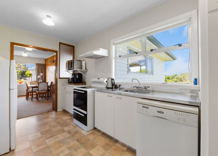  at 11 Hulke Crescent, Bell Block, New Plymouth