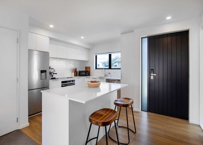  at 2/7 Nairn Street, Spreydon, Christchurch City, Canterbury