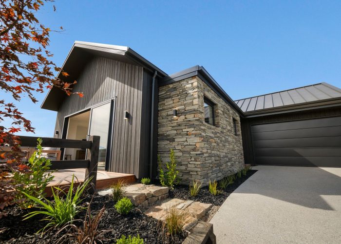  at 14 Mason Street, Wanaka, Wanaka, Otago