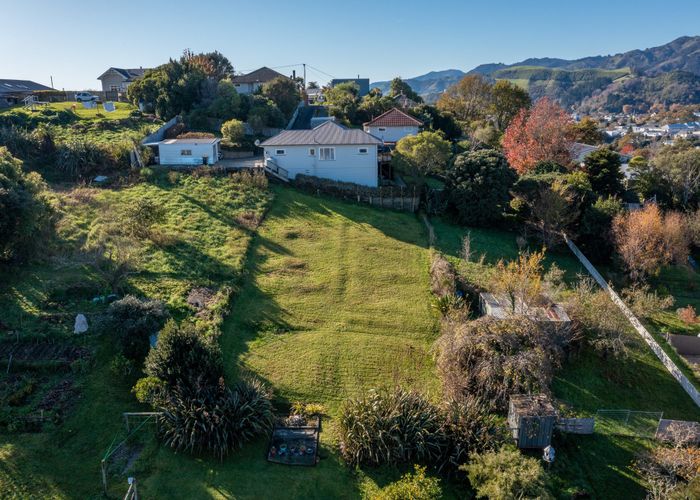  at 207 Hampden Terrace, Nelson South, Nelson