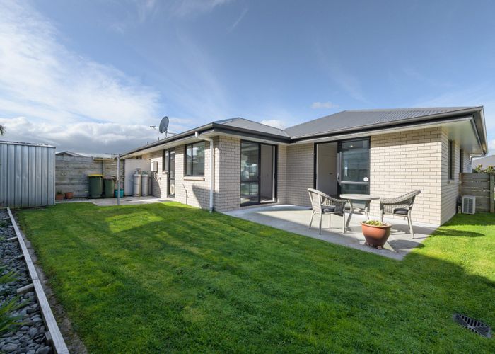  at 45 Shrule Place, Huntington, Hamilton