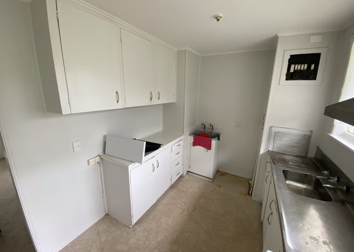  at 3/158B Mount Wellington Highway, Mount Wellington, Auckland City, Auckland