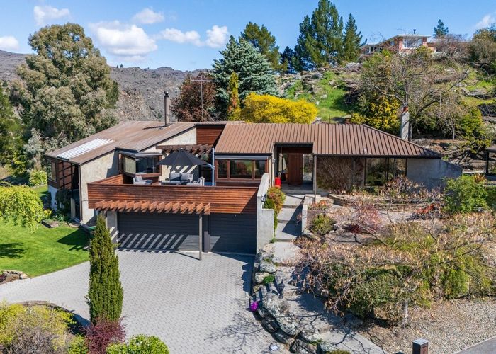  at 38 O'Neill Crescent, Bridge Hill, Alexandra