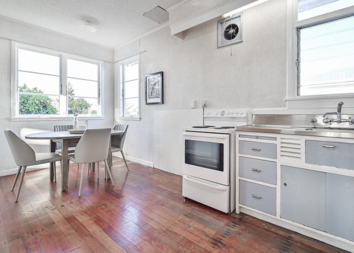  at 731 Pakowhai Road, Frimley, Hastings