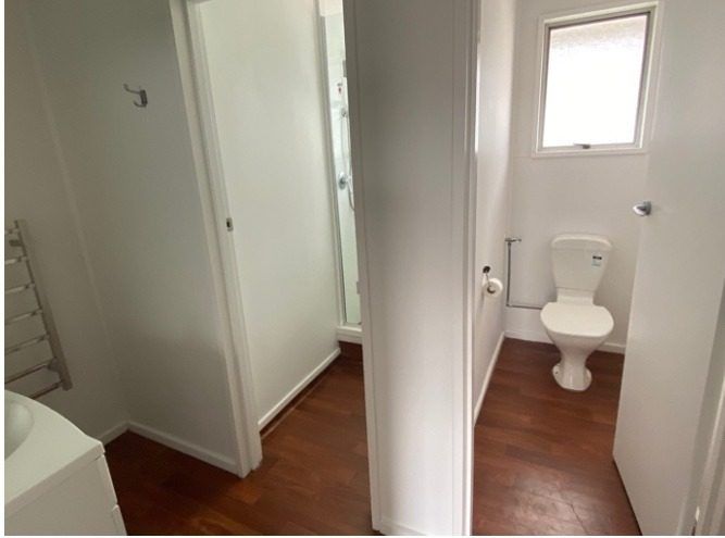  at 3/89a Mandeville Street, Riccarton, Christchurch City, Canterbury
