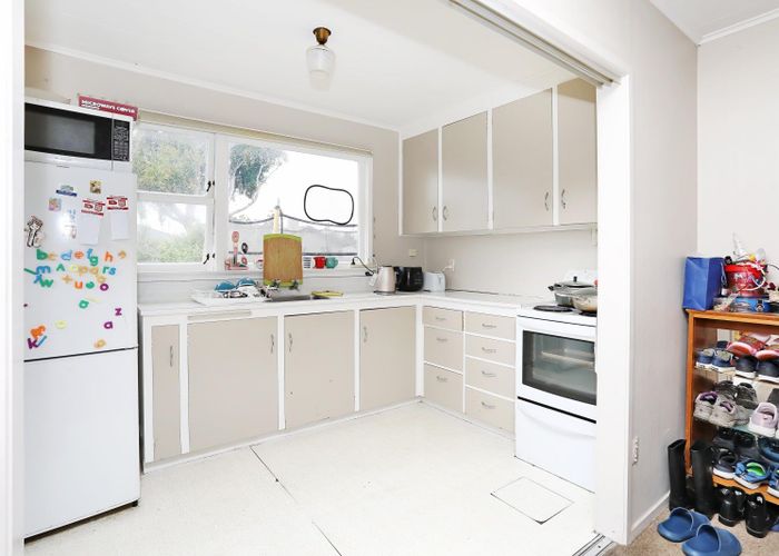  at 1/22 Melbourne Street, Windsor, Invercargill