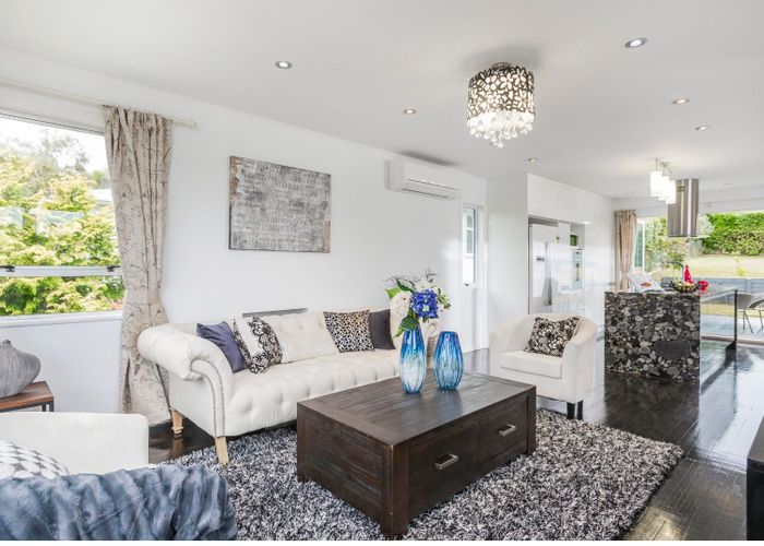  at 3 Ira Street, Mount Roskill, Auckland