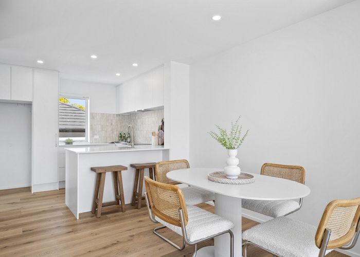  at 3/16 Bass Street, Woolston, Christchurch City, Canterbury